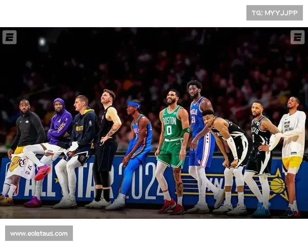 2024NBA全明星赛精彩回顾与未来展望:明星球员与比赛亮点解析 2024NBA全明星赛精彩回顾与未来展望:明星球员与比赛亮点解析