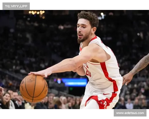 NBA失误统计解析:球员表现对比与球队策略影响分析 NBA失误统计解析:球员表现对比与球队策略影响分析