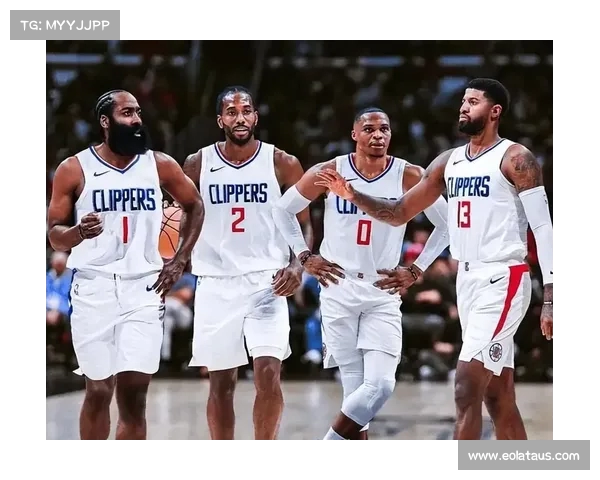 全新NBA赛事预告揭晓赛季精彩对决与焦点战役不容错过 全新NBA赛事预告揭晓赛季精彩对决与焦点战役不容错过