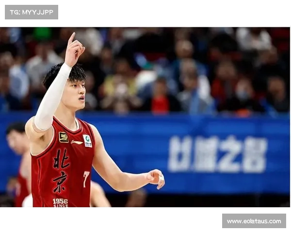 CBA补扣成为焦点篮球赛场新亮点球员表现引发热议
