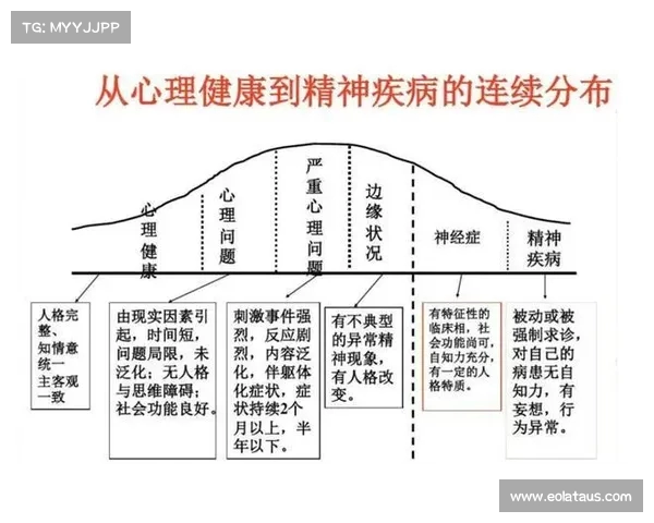 2024赛季球员表现全面评定与分析 领跑榜单与潜力股深度解读 2024赛季球员表现全面评定与分析 领跑榜单与潜力股深度解读