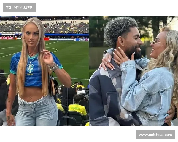 瑞士网红球星莱曼离开尤文女足后加盟科莫女足开启新篇章 瑞士网红球星莱曼离开尤文女足后加盟科莫女足开启新篇章