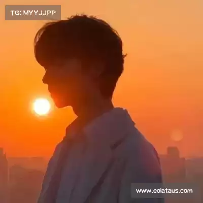尹滢骊